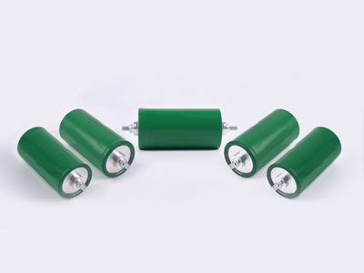 Cmp(冠军)官网 - 西甲希洪竞技主赞助商