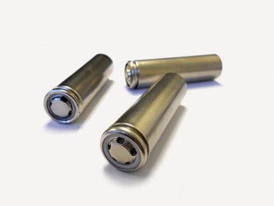 Cmp(冠军)官网 - 西甲希洪竞技主赞助商