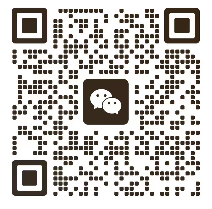 Cmp(冠军)官网 - 西甲希洪竞技主赞助商