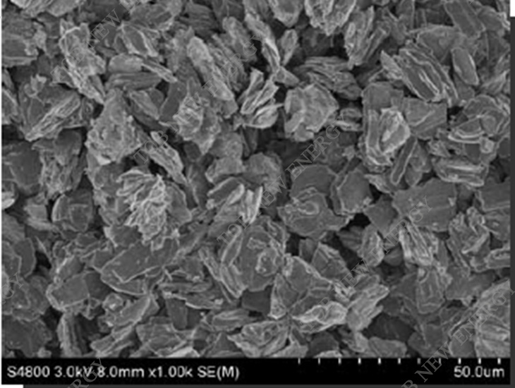 Cmp(冠军)官网 - 西甲希洪竞技主赞助商