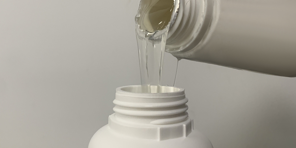 Cmp(冠军)官网 - 西甲希洪竞技主赞助商