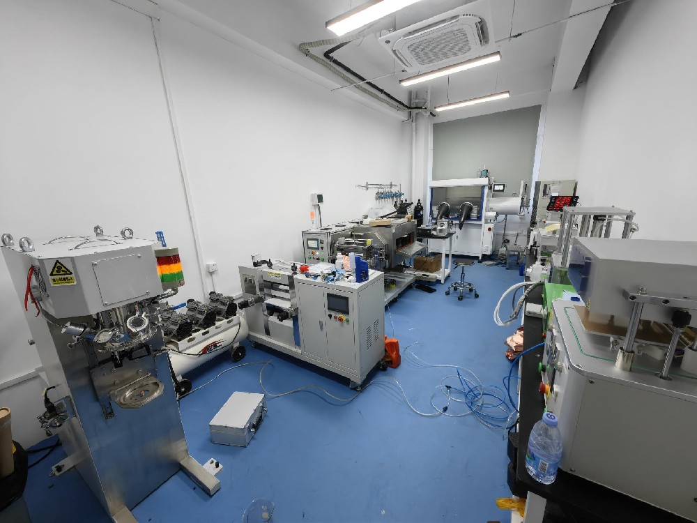 Cmp(冠军)官网 - 西甲希洪竞技主赞助商